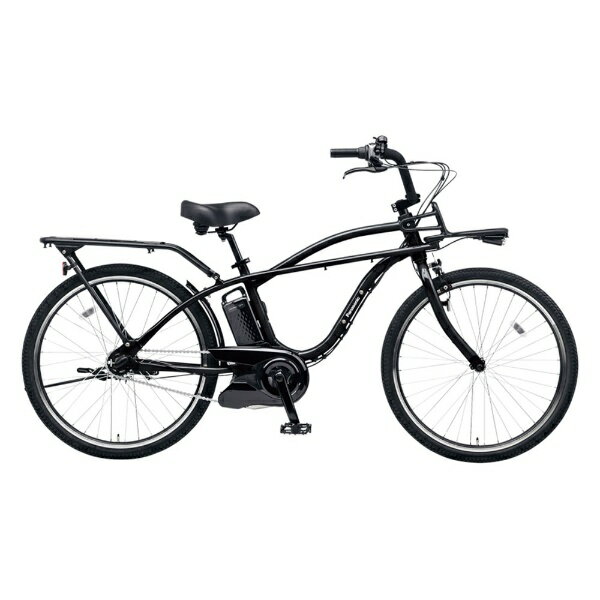 内装3段 自転車 価格