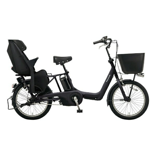 パナソニック 自転車 ふるさと 納税