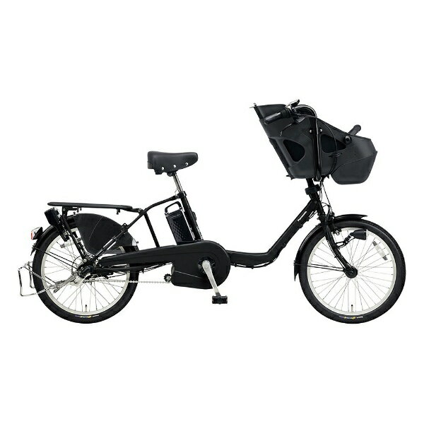 パナソニック 自転車 ふるさと 納税