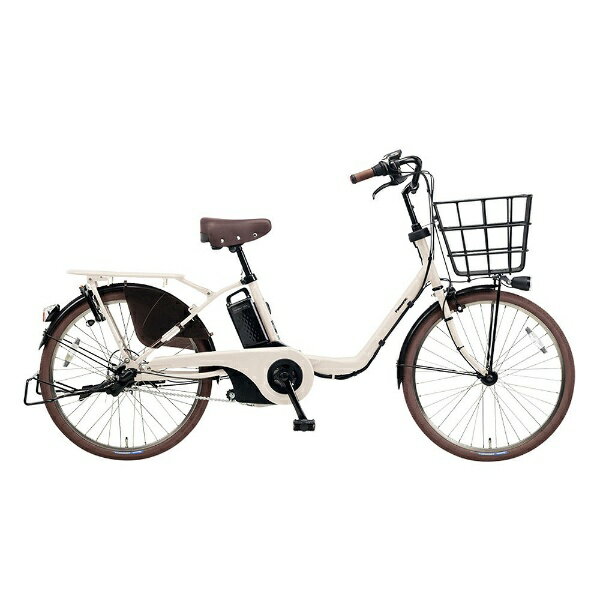 内装3段 自転車 価格