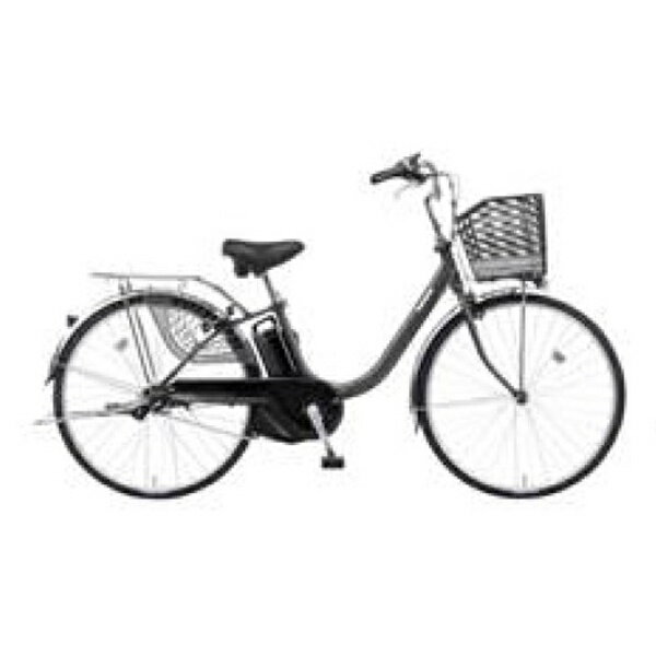 パナソニック 自転車 ふるさと 納税