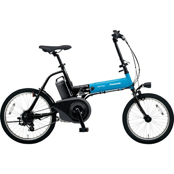 パナソニック 自転車 ふるさと 納税