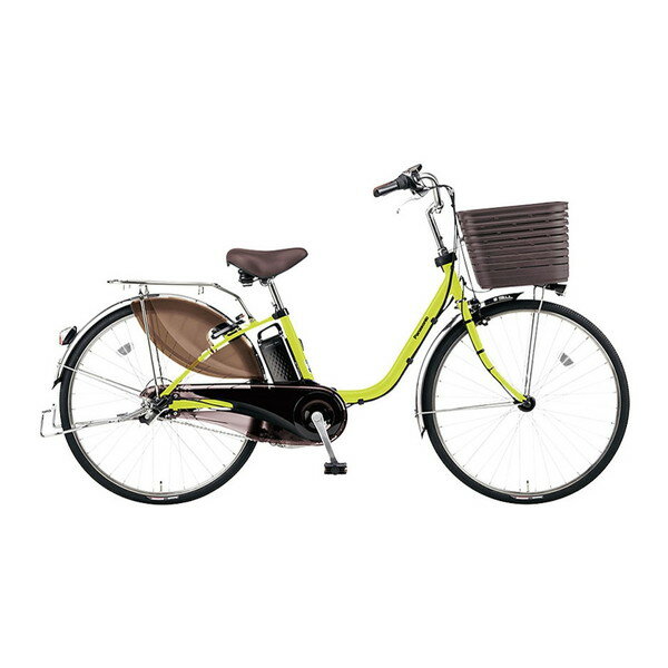 パナソニック 自転車 ふるさと 納税