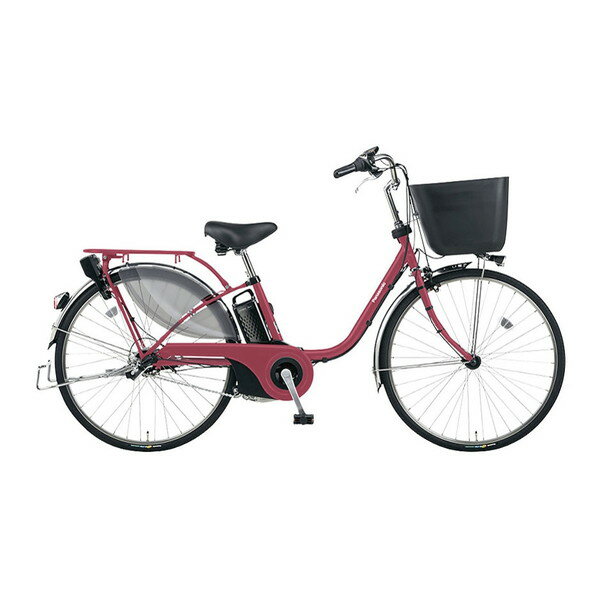 内装3段 自転車 価格