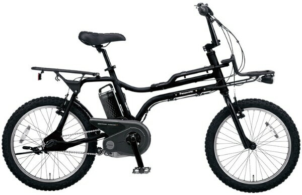 子ども乗せ電動自転車21選 人気ママスタイリストがおしゃれで安全 機能的なものをセレクト Roomie ルーミー