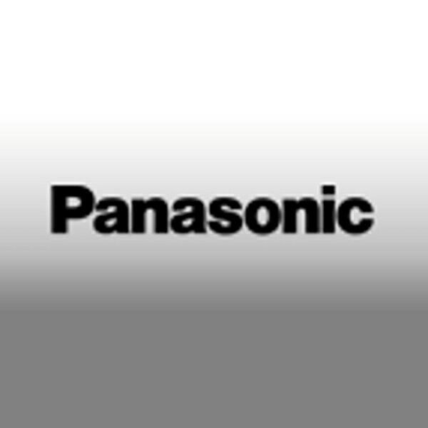 楽天市場】パナソニックサイクルテック NKY580B02 パナソニック 電動アシスト自転車用バッテリー 16Ah ブラック Panasonic |  価格比較 - 商品価格ナビ