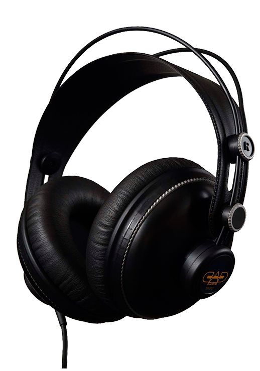 meze 99 classics specs