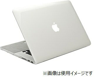 楽天市場 パワーサポート Power Support エアージャケットセット For Macbook Air 11inch Pmc 51 価格比較 商品価格ナビ