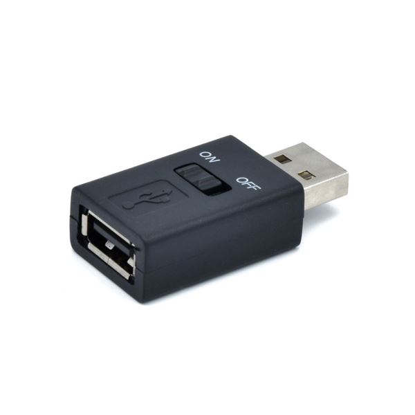 maxell USB接続 iVDR-S 対応アダプタ M-VDRS.ADP2 販売終了】maxell マクセル 【iVDRアダプタ】USB接続 iVDR対応