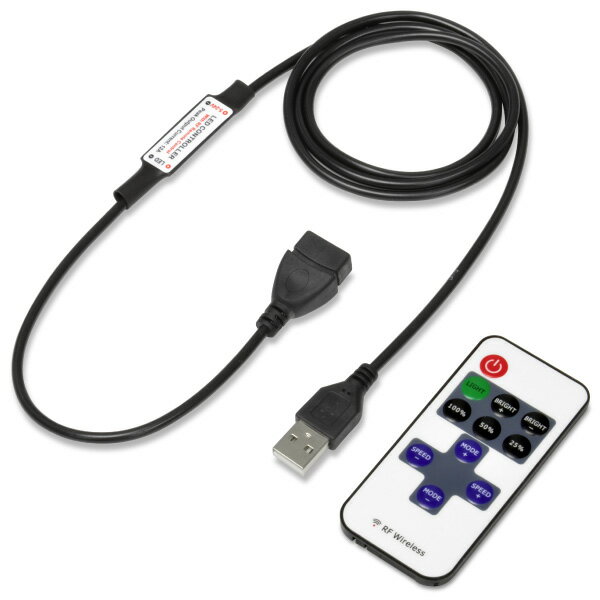 楽天市場】ロジクール ロジクール Logicool ロジクール