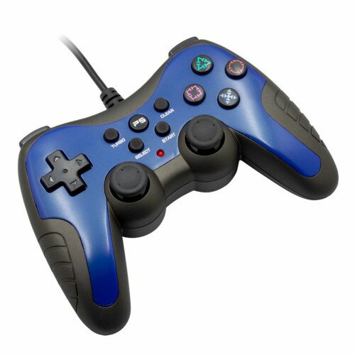ps3本体、コード、コントローラ2個、ソフトグラセフV PlayStation 3 本体 コード コントローラー×2 グラセフ