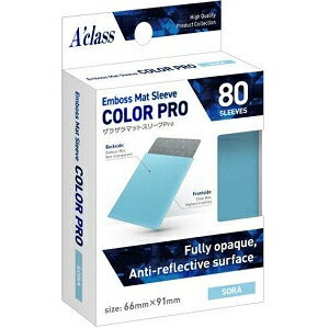 楽天市場】ブシロード ブシロード ラバーマットコレクション V2