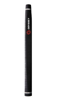 (未使用･未開封品)　elitegrips(エリートグリップ) グリップ CX46 CX46 ネイビー バックライン有 tu1jdyt 楽天市場】エリートグリップ cx46の通販