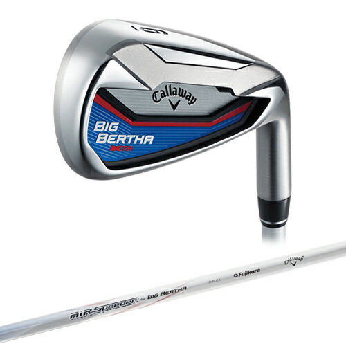 本間ゴルフ - HONMA TR21 X S NS950NEO 6本セット 楽天市場】本間ゴルフ HONMA TR21 X S NS950NEO 5SET | 価格比較