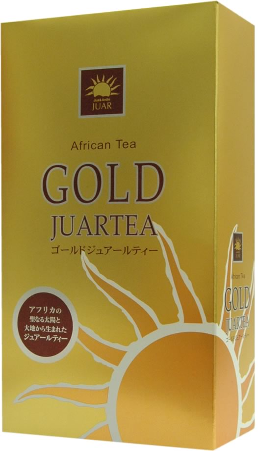 楽天市場】ジュアールジャパン ジュアールティー エクストラ アフリカ緑茶ブレンド 30包×2袋 | 価格比較 - 商品価格ナビ