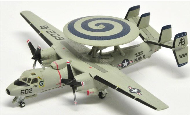 楽天市場 ガリバー ガリバー0 1 0 E 2c U S Navy Vaw 123 スクリュートップス Ab602 ガリバー 価格比較 商品価格ナビ