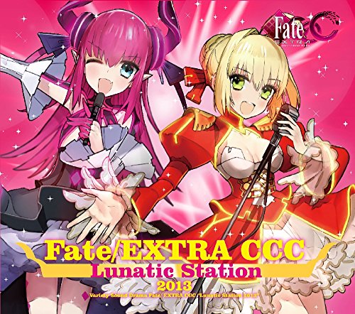 楽天市場】(同)EXNOA Variety Sound Drama Fate EXTRA CCC