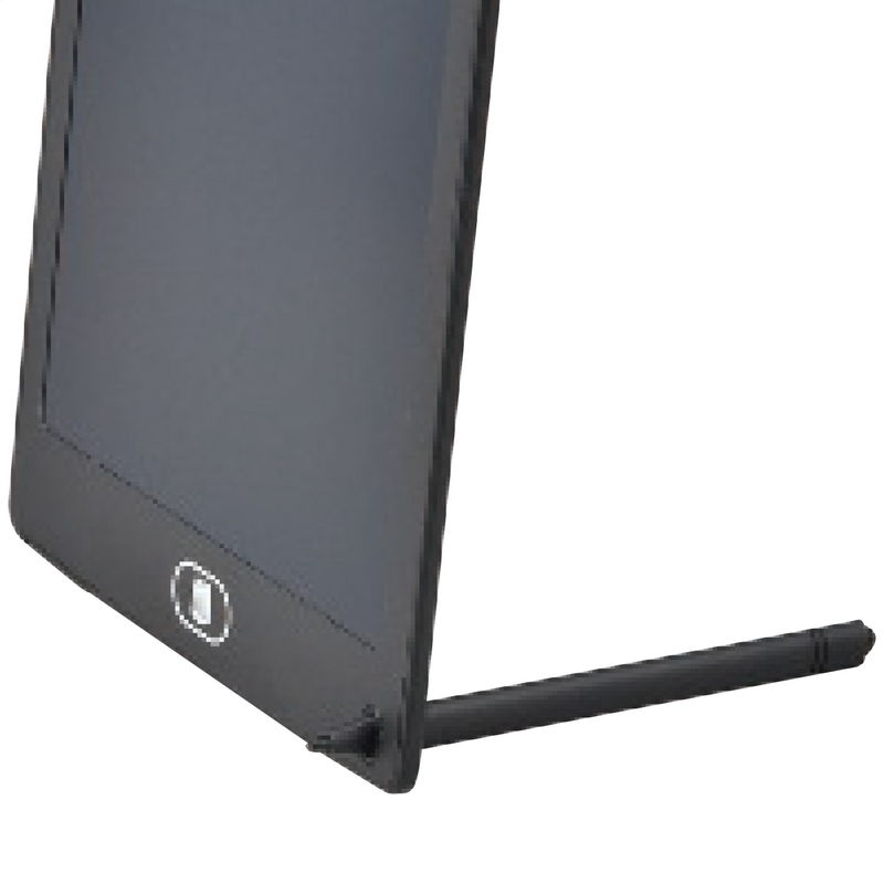 Googleメモパッド Amazon.co.jp: オーム(OHM) 電機OffiStyle 電子メモパッド 画面