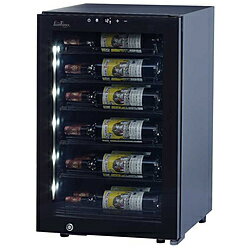 楽天市場】デバイスタイルホールディングス device STYLE CDW