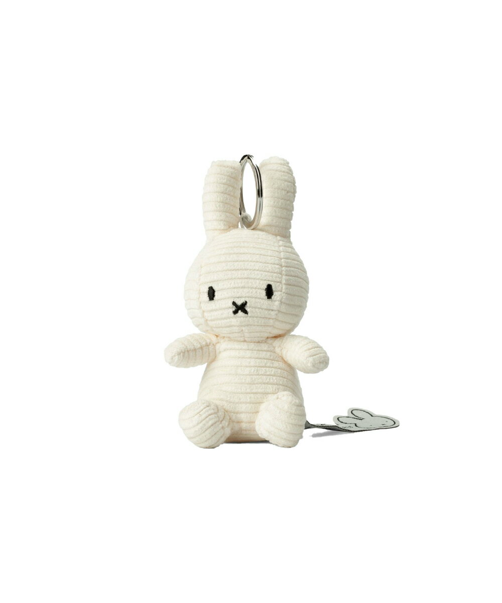 楽天市場】マークスインターナショナル BON TON TOYS Miffy Corduroy 