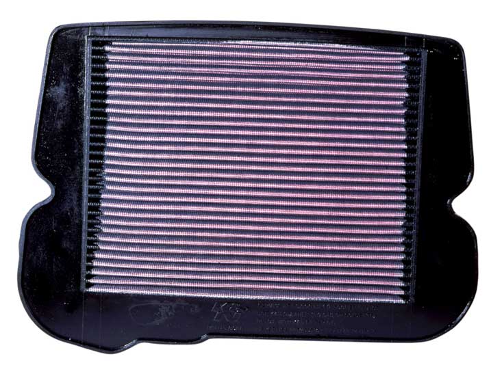 KN エアフィルター REPLACEMENT FILTER 純正交換タイプ ウイングロード Y12 ケーアンドエヌ ボトムを作り続け40年 - 通販 - legaleagle.co.nz