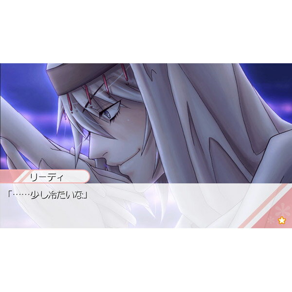 PanicPalette（パニック パレット）/Vita/VLJS08022/B 12才以上対象