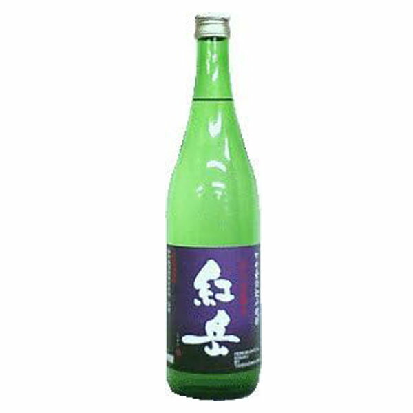 楽天市場】白相酒造 紅風車 本格芋焼酎 25度(720ml) | 価格比較 - 商品価格ナビ