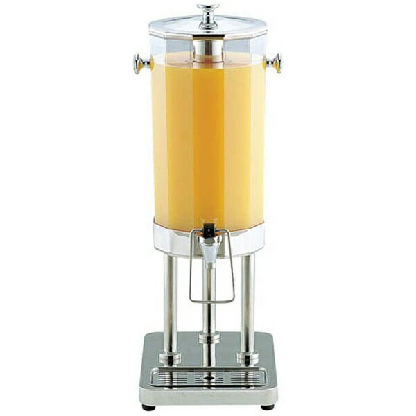 HOSHIZAKI ホシザキ ティーディスペンサー PT-50H2B 給茶機 10010004985137720457_2.jpg