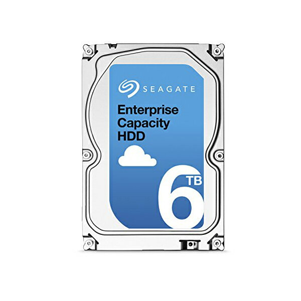 PC/タブレット PCパーツ 楽天市場】TD SYNNEX Enterprise Capacity HDDシリーズ 3.5inch SATA 