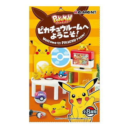 楽天市場】リーメント ポケモンキャンピング(1BOX) | 価格比較 - 商品