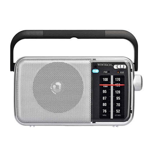 美品 動作品 SONY ポータブルラジオレコーダー ICZ-R250TV Amazon.co.jp: ソニー ポータブルラジオレコーダー 8GB FM/AM