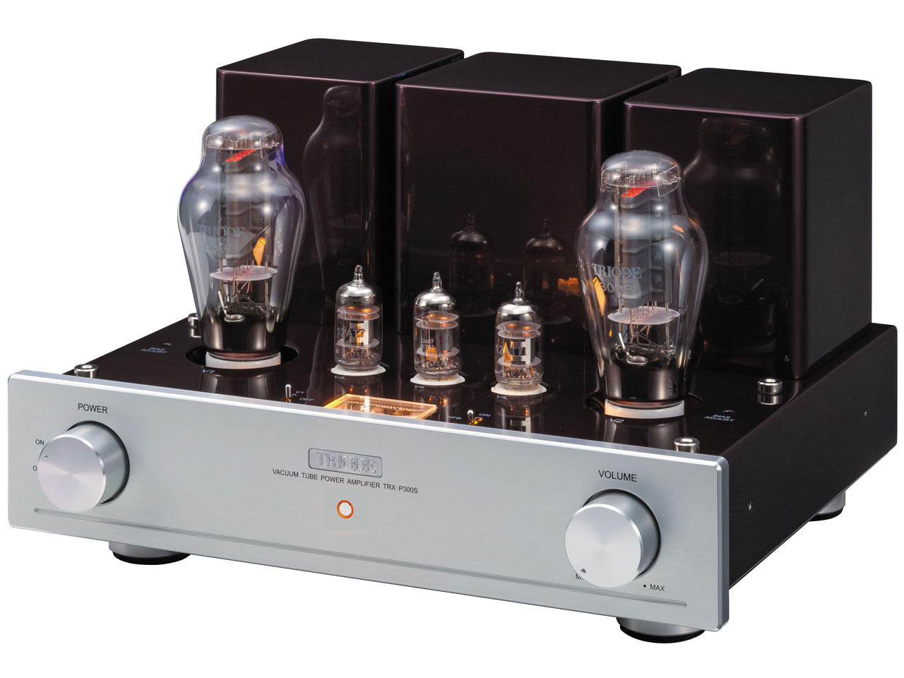 【欠品無】BOSE ボーズ 2705MX パワーアンプ コンパクトパワーミキサー Amazon.co.jp: Bose 2705MX パワーアンプ : 家電＆カメラ