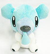 楽天市場 ポケモン ぬいぐるみ カプコケコ ぬいぐるみ ポケットモンスター サンムーン ポケモンセンタータイム 価格比較 商品価格ナビ