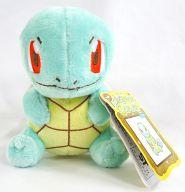 楽天市場 ポケモン ポケモンセンターオリジナル ポケモンキャンバスぬいぐるみ ゼニガメ 価格比較 商品価格ナビ