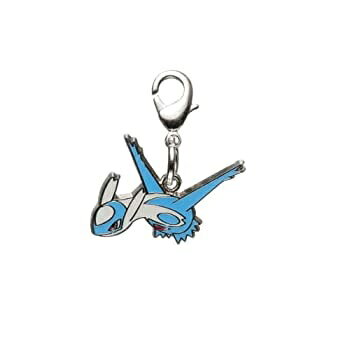 楽天市場】ポケモン キーホルダー マスコット(キャラクター