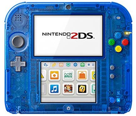 楽天市場】ポケモン 本体同梱版 ニンテンドー2DS