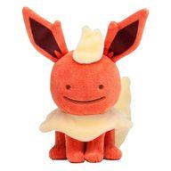 楽天市場】ポケモン ポケモンセンターオリジナル ぬいぐるみ