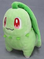 Amazon.co.jp: ポケモンセンターオリジナル ぬいぐるみ