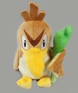(未使用･未開封品)　ポケモンセンターオリジナル ぬいぐるみ Pokemon fit カモネギ bt0tq1u 楽天市場】【中古】ポケモンセンターオリジナル ぬいぐるみ