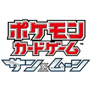 楽天市場 ポケモン Tcgポケモンカードゲーム サン ムーン スターター Team Gx タッグチームgx スターターデラックス 価格比較 商品価格ナビ