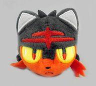 楽天市場】ポケモン ポケモンセンターオリジナル くったり