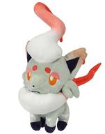 楽天市場】ポケモン ポケモンセンターオリジナル ぬいぐるみ 