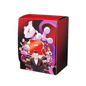 楽天市場】ポケモン ポケモンカードゲームラバープレイマット