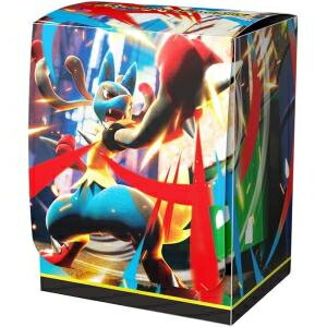 ポケモンカードゲーム ラバープレイマット みんなおつかれさま　ピカチュウの森 楽天市場】ポケモンカードゲーム ラバープレイマット ピカチュウ
