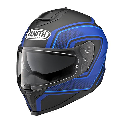 SHOEI J-STREAMセンターパッド L9ハード4512048204884 Amazon.co.jp: ショウエイ(SHOEI) J-STREAM センターパッド L9
