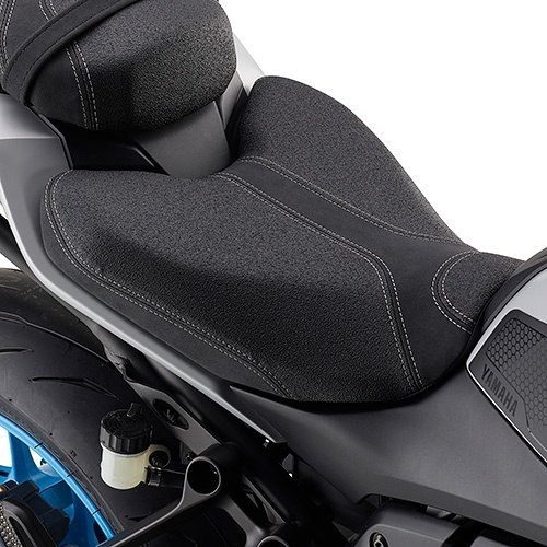 楽天市場】エンデュランス CB250Rスリムシート | 価格比較