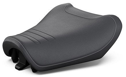 楽天市場】BRB BURIAL ベリアル ローダウンスポルティブシート 4