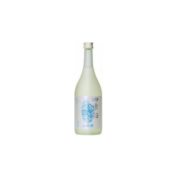 楽天市場】黄桜 黄桜 春帆楼 ふくのひれ酒 カートン 720ml | 価格比較 - 商品価格ナビ