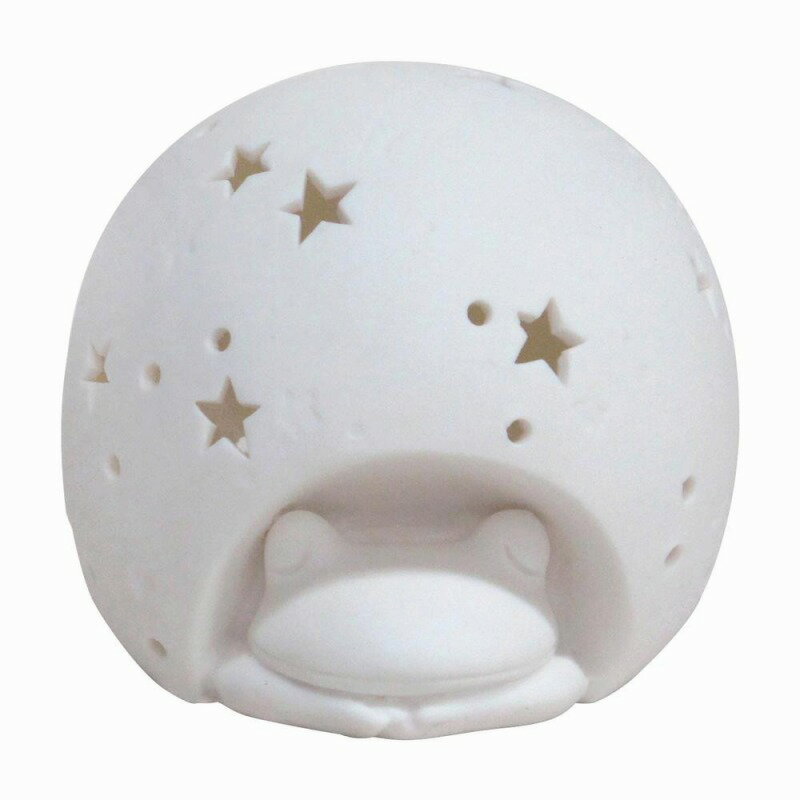 楽天市場】バンダイ バンダイ 明日のナージャ 星の瞳の万華鏡