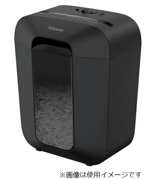アイリスオーヤマ　シュレッダーKTF60C KTF60C オートフィードシュレッダー クロスカット KTF60C 1台